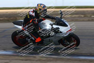 media/Jun-15-2025-Lets Ride (Sun) [[cf46f230ea]]/B Group/220pm (Grapevine)/